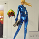 Illustration for article titled There are Official emMetroid/em Action Figures